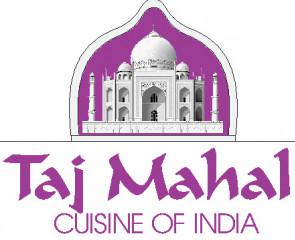 Taj Mahal Cuisine of India (1318885)